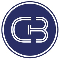 Carter Bank