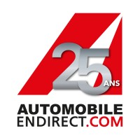 Automobile En Direct