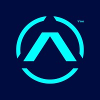Activate Games