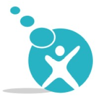 Inspired HR Ltd