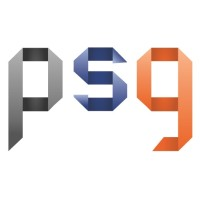 Professional Search Group