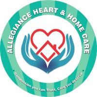 Allegiance Heart Home Care Pty Ltd