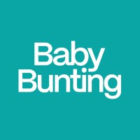 Baby Bunting