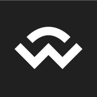 WalletConnect