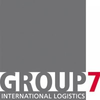 GROUP7 AG
