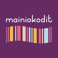 Mainiokodit