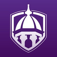 East Carolina University Portal