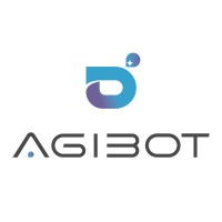 AGIBOT
