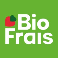 BioFrais