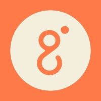Goodera