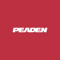 Peaden Air Conditioning, Plumbing & Electrical