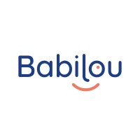 Babilou