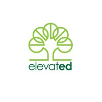ElevatEd