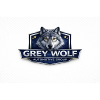 Grey Wolf Automotive Group
