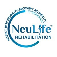 NeuLife Rehabilitation