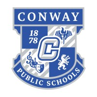 Conway Public School District