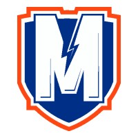 Millville Public Schools
