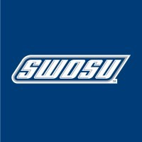 Southwestern Oklahoma State University (SWOSU)
