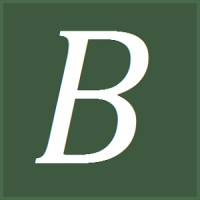 BRANCH ISD
