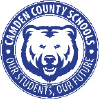 CAMDEN COUNTY SCHOOLS