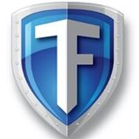 Thornton Fractional High School District 215