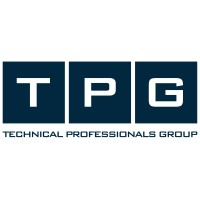 Technical Professionals Group