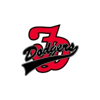 Fort Dodge Community School District