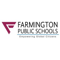 Farmington Public Schools