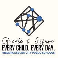 Fredericksburg City Public Schools
