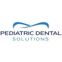 PDS Management Services, LLC