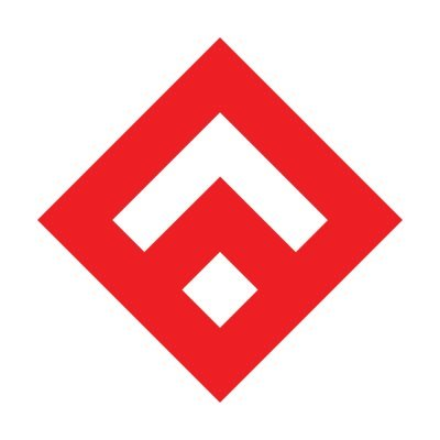 Fullstack Academy