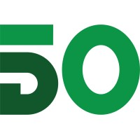 Greenwood School District 50