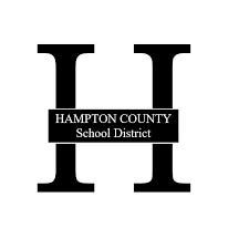 Hampton County School District