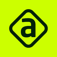 Ambipar | United States