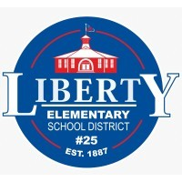 Liberty Elementary School District #25