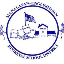 Manalapan-Englishtown Regional Schools