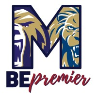 Montgomery ISD