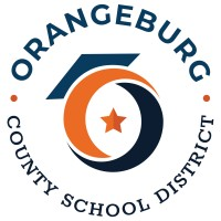 Orangeburg County School District