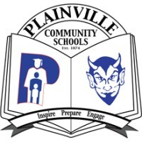Plainville Community Schools