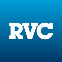 Rock Valley College