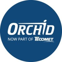 Orchid Orthopedic Solutions