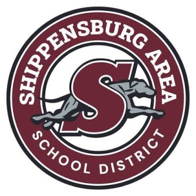 Shippensburg Area School District