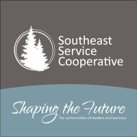 Southeast Service Cooperative