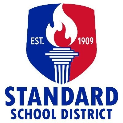 Standard School District