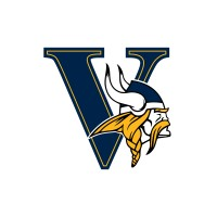 VERNON TOWNSHIP SCHOOL DISTRICT