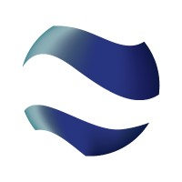 Peterson Solutions (Europe)