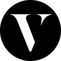 Vos Collection