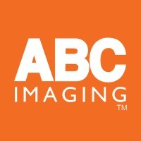 ABC Imaging
