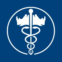 RhynoCare