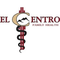 El Centro Family Health